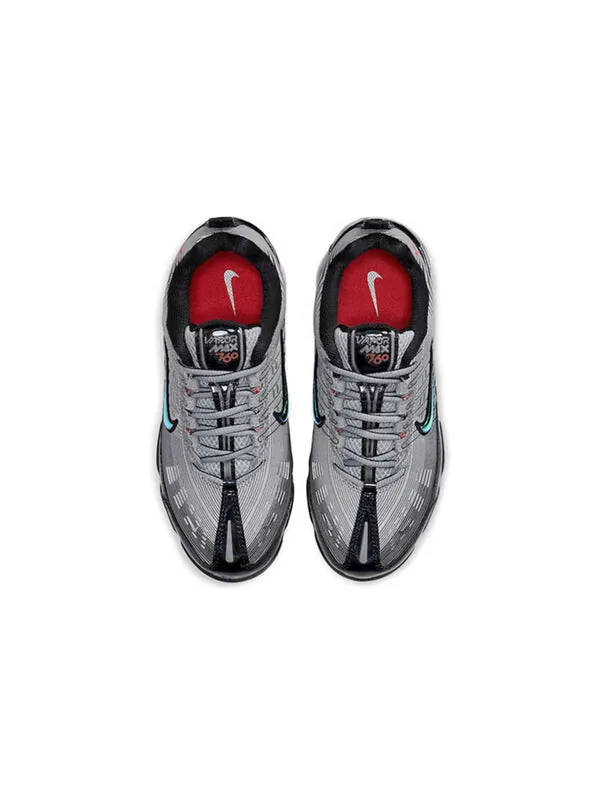 Кроссовки air vapormax 360 Nike — изображение 4 из 4