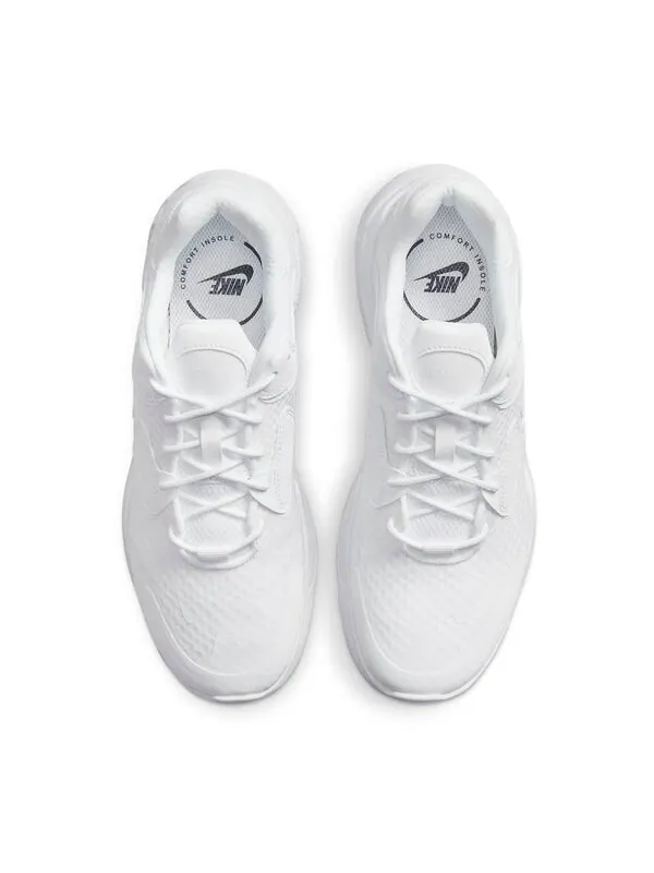 Кроссовки air max 2x Nike — изображение 4 из 4, белый