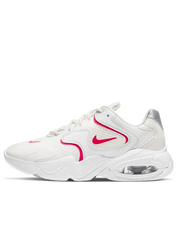 Кроссовки air max 2x Nike — изображение 1 из 4