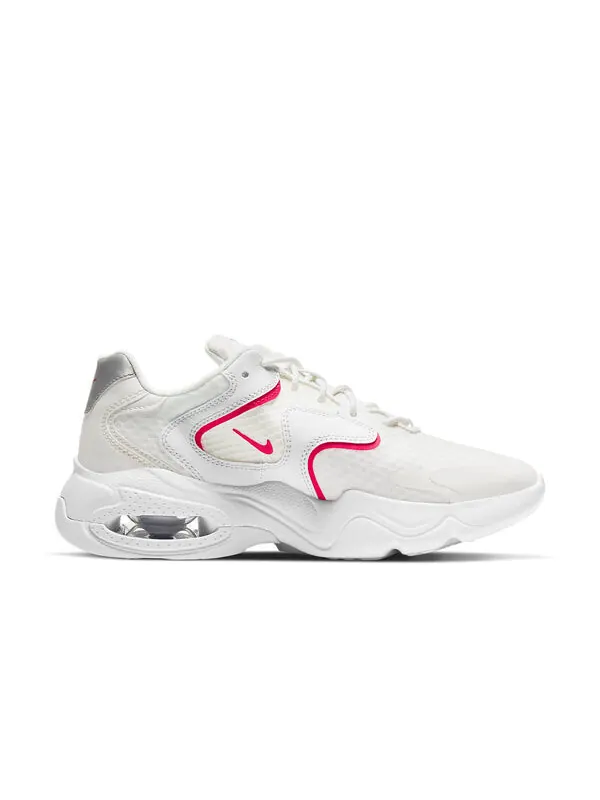 Кроссовки air max 2x Nike — изображение 2 из 4