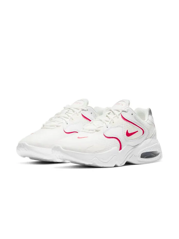 Кроссовки air max 2x Nike — изображение 3 из 4