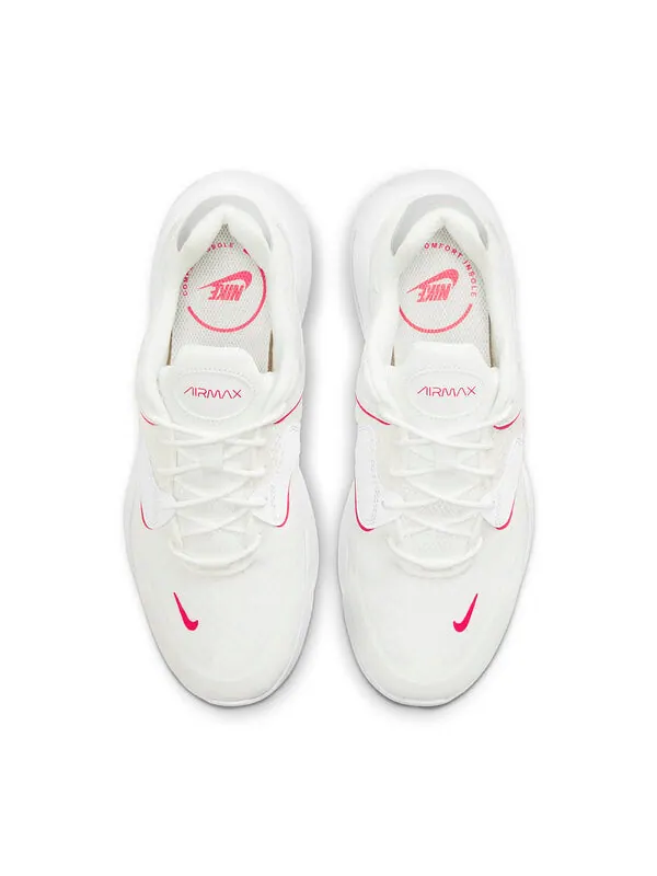 Кроссовки air max 2x Nike — изображение 4 из 4