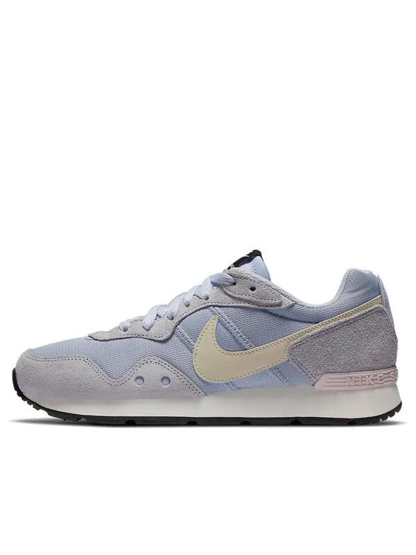 Кроссовки Venture Runner Nike — изображение 1 из 4, синий