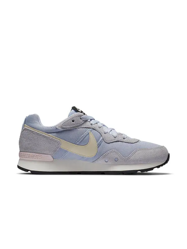 Кроссовки Venture Runner Nike — изображение 2 из 4, синий