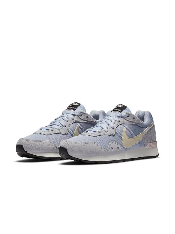 Кроссовки Venture Runner Nike — изображение 3 из 4, синий
