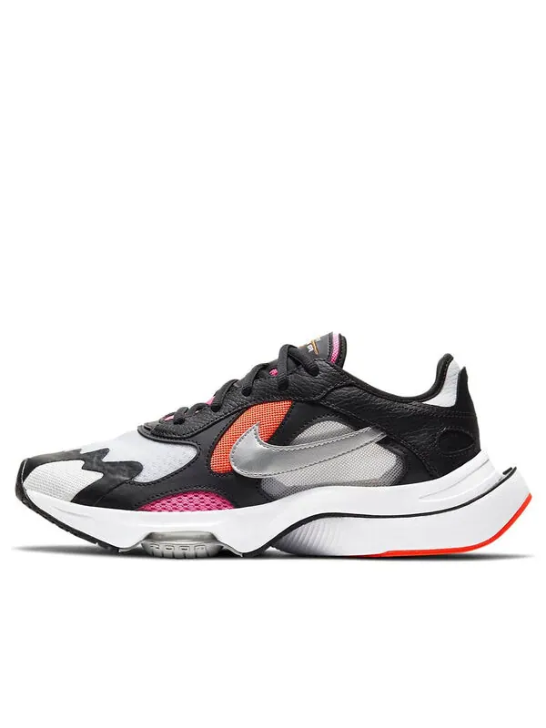 Кроссовки Air Zoom Division Nike — изображение 1 из 4
