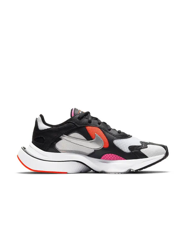Кроссовки Air Zoom Division Nike — изображение 2 из 4