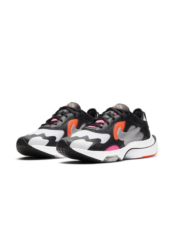 Кроссовки Air Zoom Division Nike — изображение 3 из 4