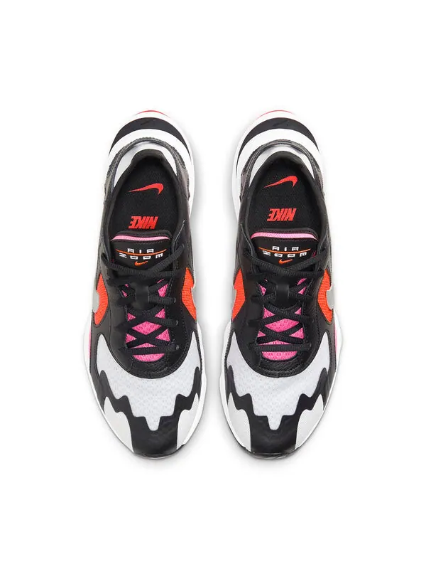 Кроссовки Air Zoom Division Nike — изображение 4 из 4