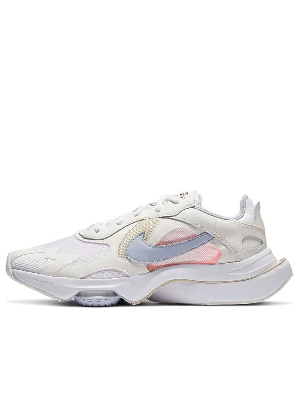 Кроссовки Air Zoom Division Nike — изображение 1 из 4