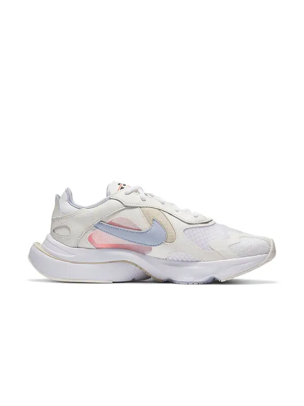 Кроссовки Air Zoom Division Nike — изображение 2 из 4