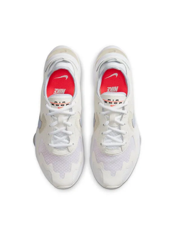 Кроссовки Air Zoom Division Nike — изображение 4 из 4