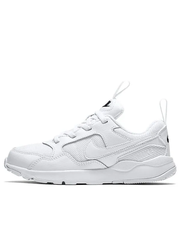Кроссовки пегас Nike — изображение 1 из 4, белый