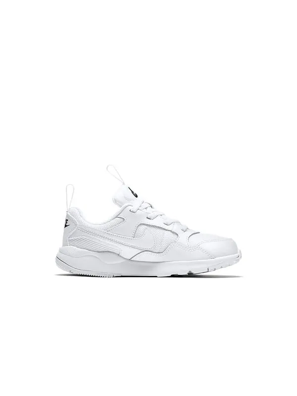 Кроссовки пегас Nike — изображение 2 из 4, белый