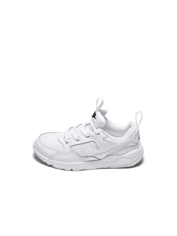 Кроссовки пегас Nike — изображение 3 из 4, белый