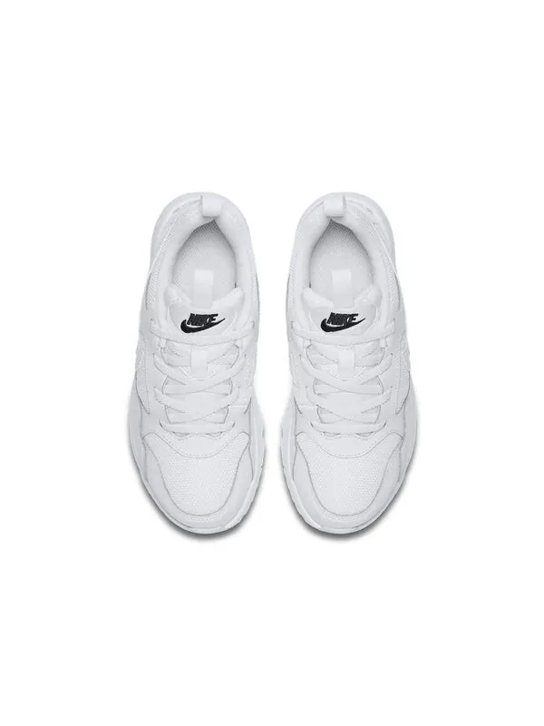Кроссовки пегас Nike — изображение 4 из 4, белый