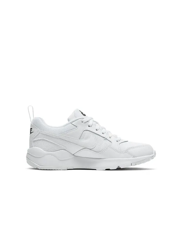 Кроссовки пегас 92 лайт Nike — изображение 2 из 4, белый