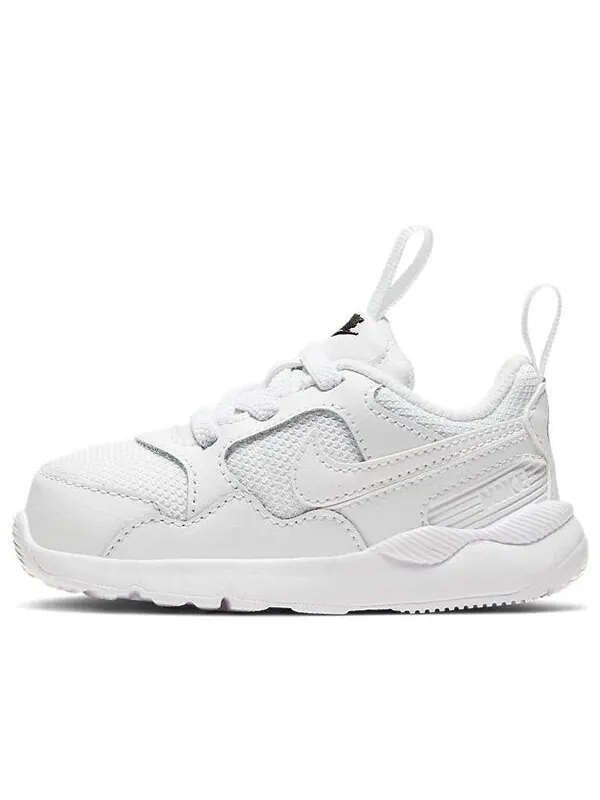 Кроссовки пегас Nike — изображение 1 из 4, белый