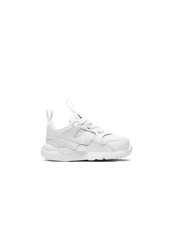 Кроссовки пегас Nike — изображение 2 из 4, белый