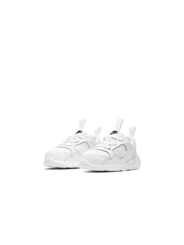 Кроссовки пегас Nike — изображение 3 из 4, белый