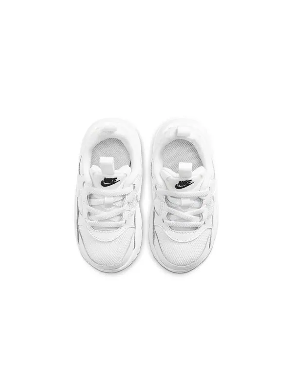 Кроссовки пегас Nike — изображение 4 из 4, белый