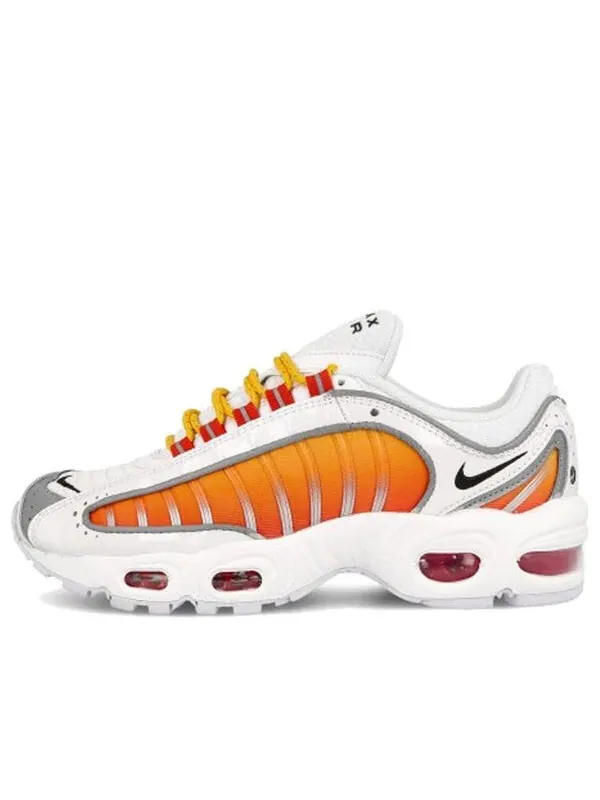 Кроссовки air max tailwind 4 nrg Nike — изображение 1 из 4