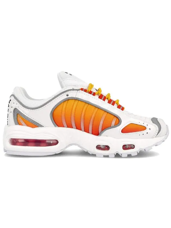 Кроссовки air max tailwind 4 nrg Nike — изображение 2 из 4