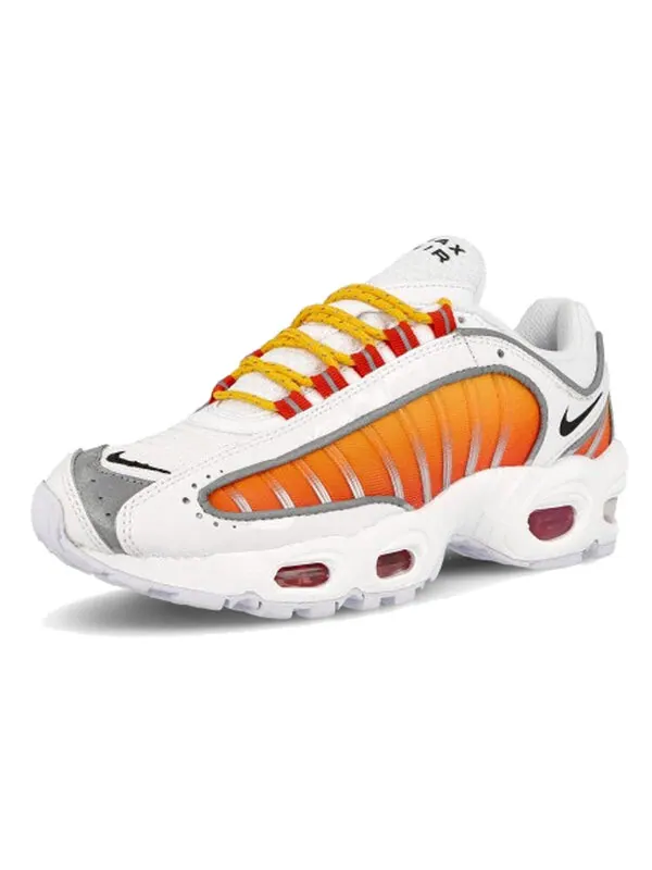 Кроссовки air max tailwind 4 nrg Nike — изображение 3 из 4