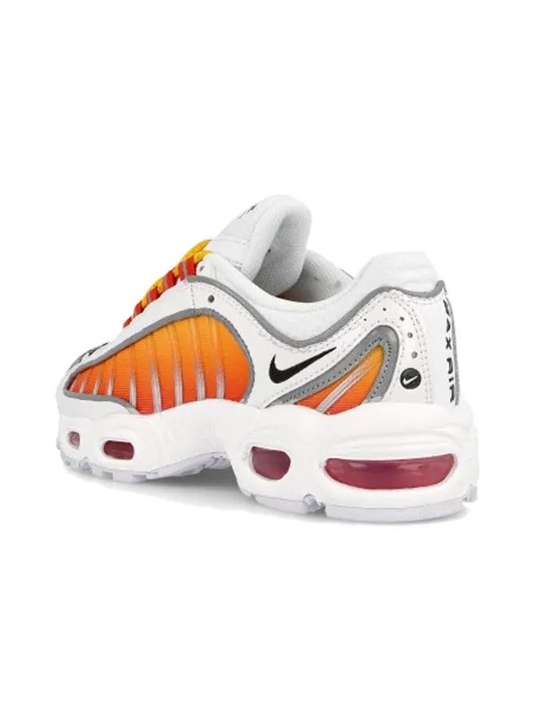 Кроссовки air max tailwind 4 nrg Nike — изображение 4 из 4