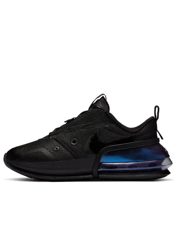 Кроссовки air max up nrg Nike — изображение 1 из 4, черный