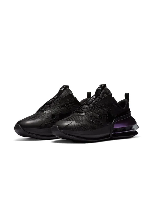 Кроссовки air max up nrg Nike — изображение 3 из 4, черный