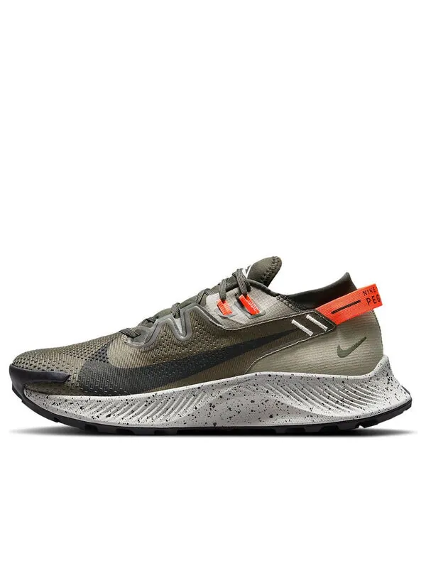 Кроссовки пегас трейл 2 Nike — изображение 1 из 4