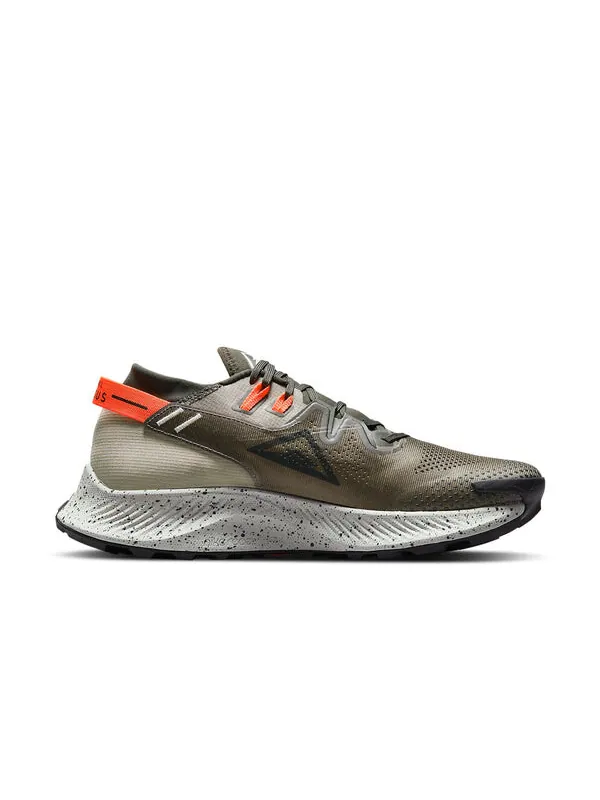Кроссовки пегас трейл 2 Nike — изображение 2 из 4
