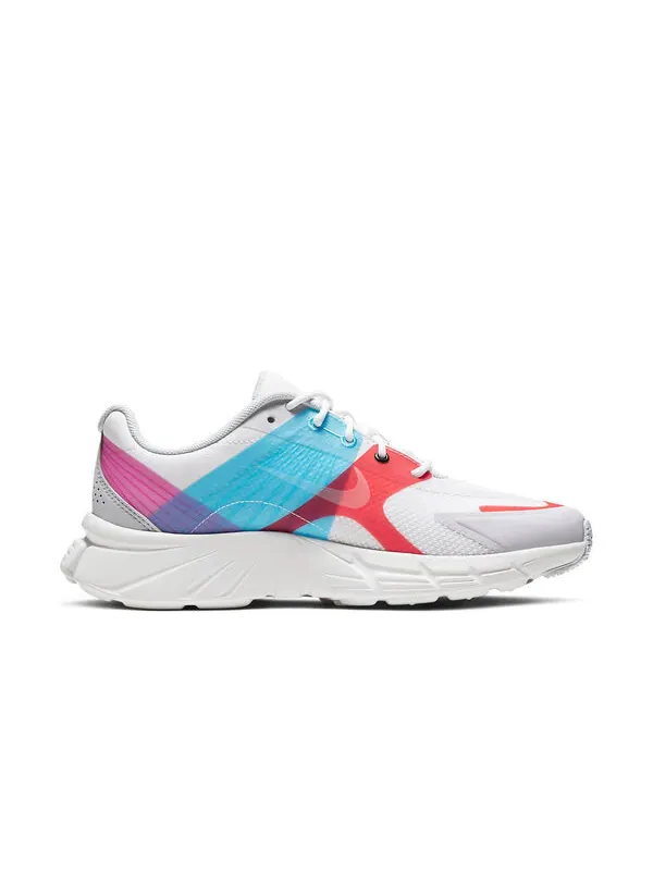 Кроссовки альфина 5000 Nike — изображение 2 из 4, белый