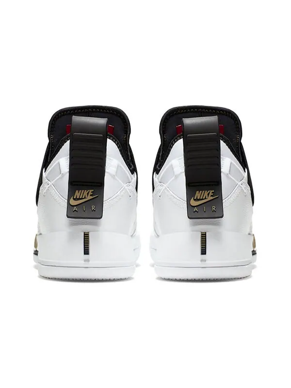 Кроссовки 33 se ep Air Jordan — изображение 4 из 4, белый