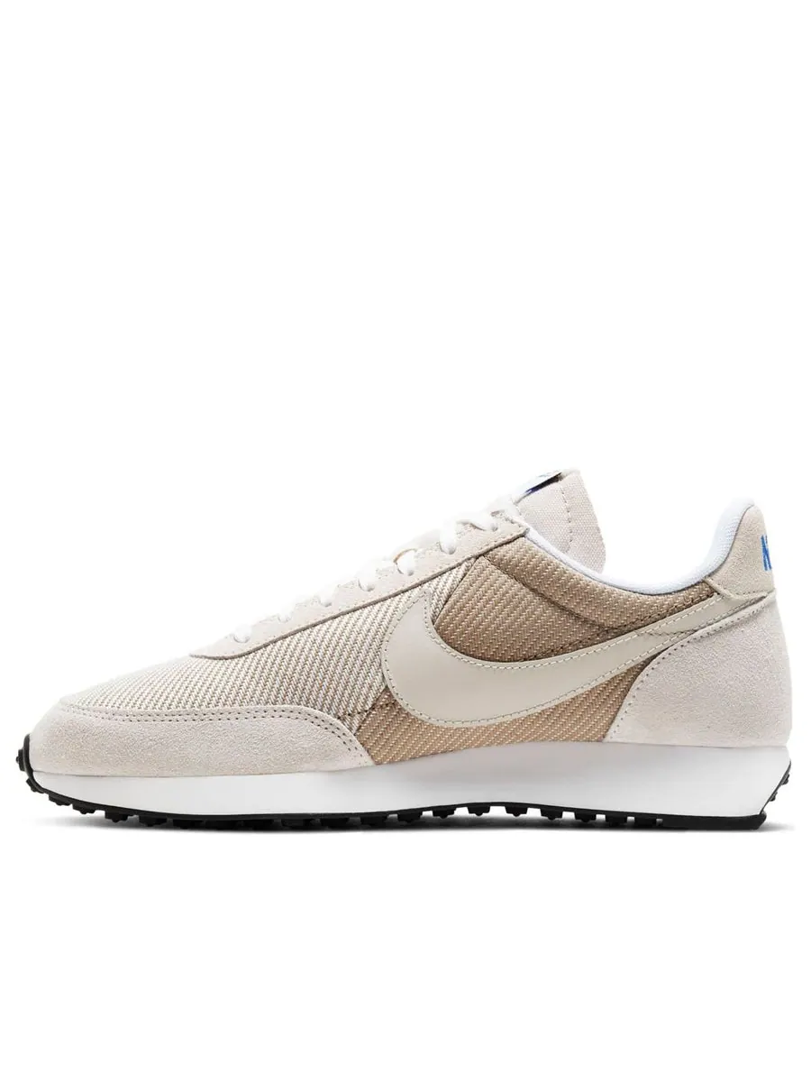 Кроссовки Nike Air Tailwind 79 SE 'Light Orewood Brown' — изображение 1 из 6, коричневый