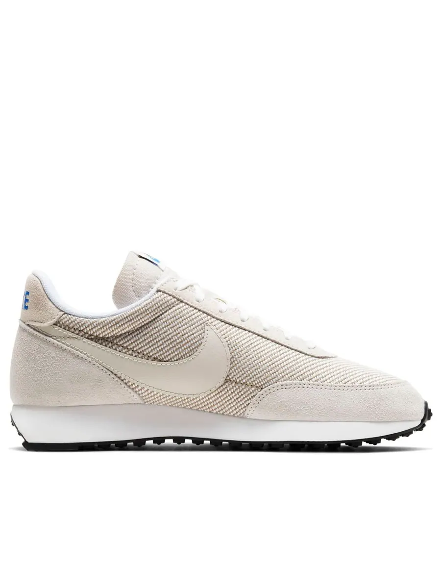 Кроссовки Nike Air Tailwind 79 SE 'Light Orewood Brown' — изображение 2 из 6, коричневый