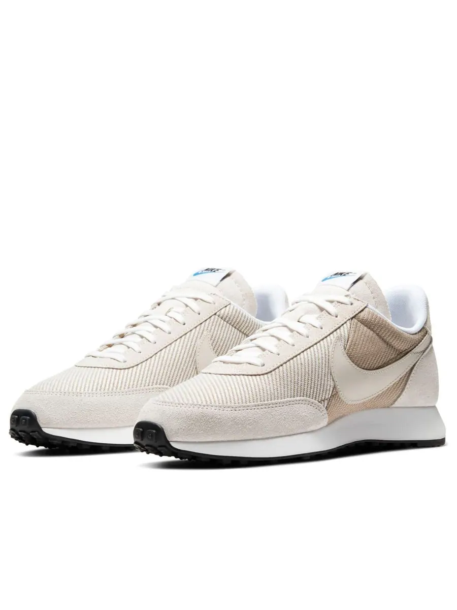 Кроссовки Nike Air Tailwind 79 SE 'Light Orewood Brown' — изображение 3 из 6, коричневый