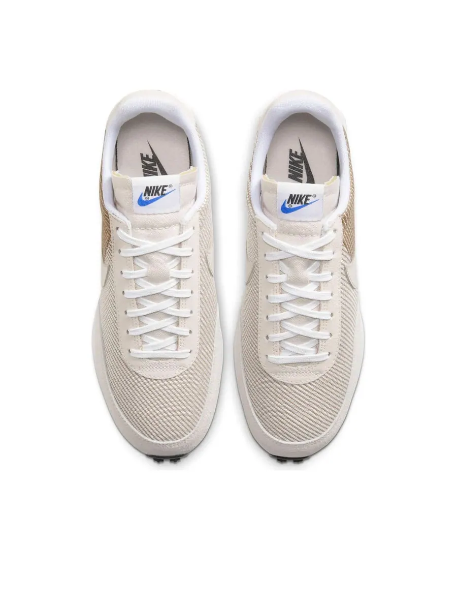 Кроссовки Nike Air Tailwind 79 SE 'Light Orewood Brown' — изображение 4 из 6, коричневый