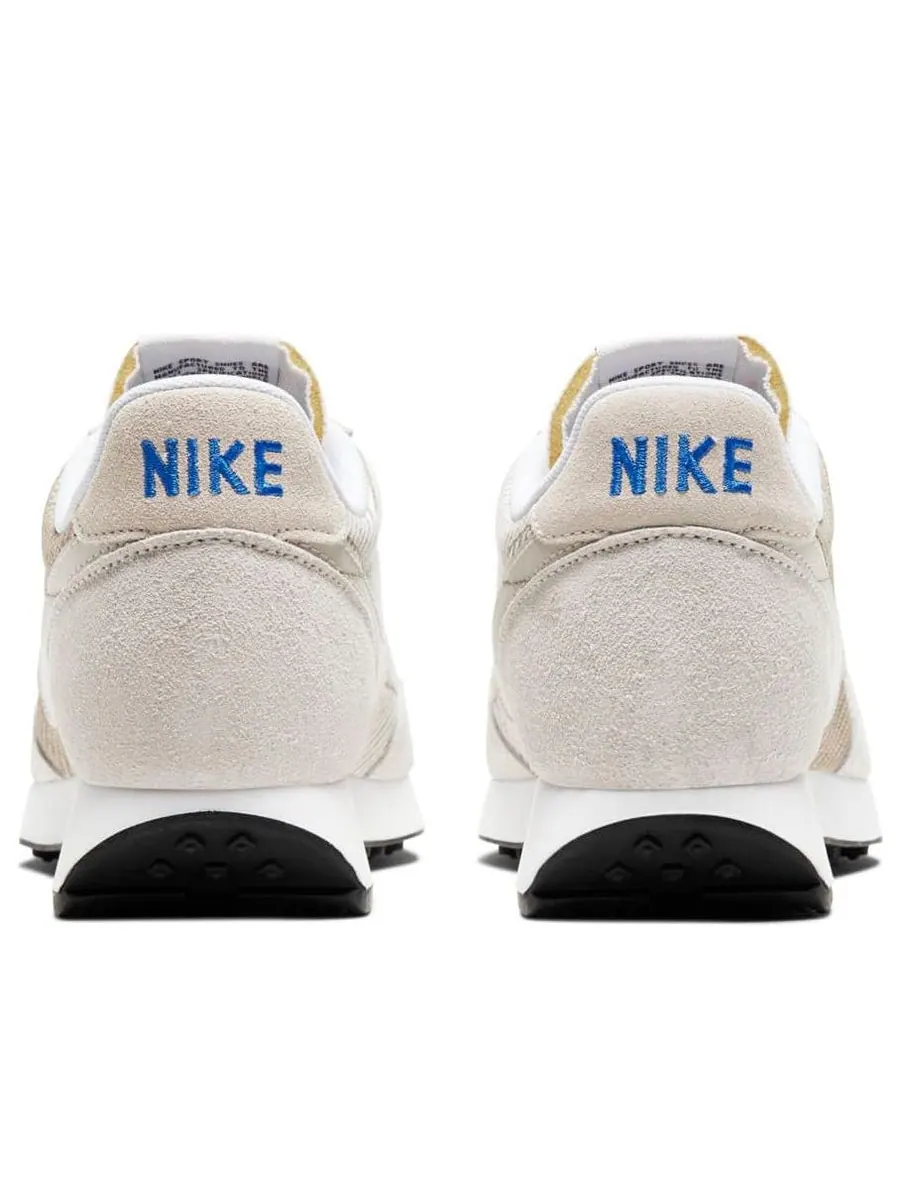Кроссовки Nike Air Tailwind 79 SE 'Light Orewood Brown' — изображение 5 из 6, коричневый