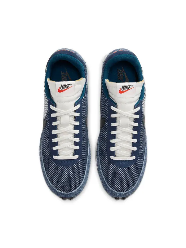 Кроссовки air tailwind 79 se Nike — изображение 4 из 4, темно-синий/черный/синий