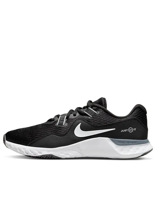 Кроссовки возобновить возмездие tr 2 Nike — изображение 1 из 4, черный