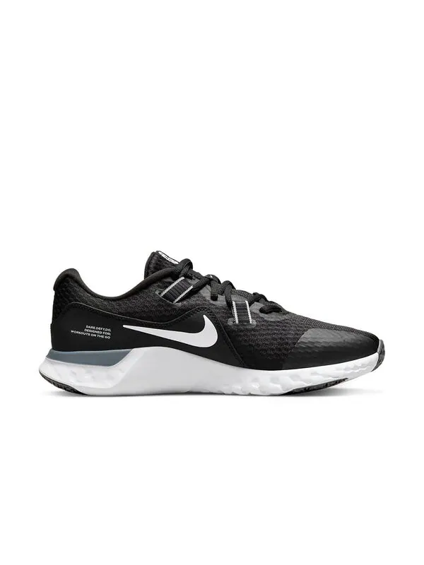Кроссовки возобновить возмездие tr 2 Nike — изображение 2 из 4, черный