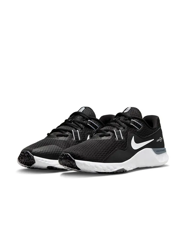 Кроссовки возобновить возмездие tr 2 Nike — изображение 3 из 4, черный