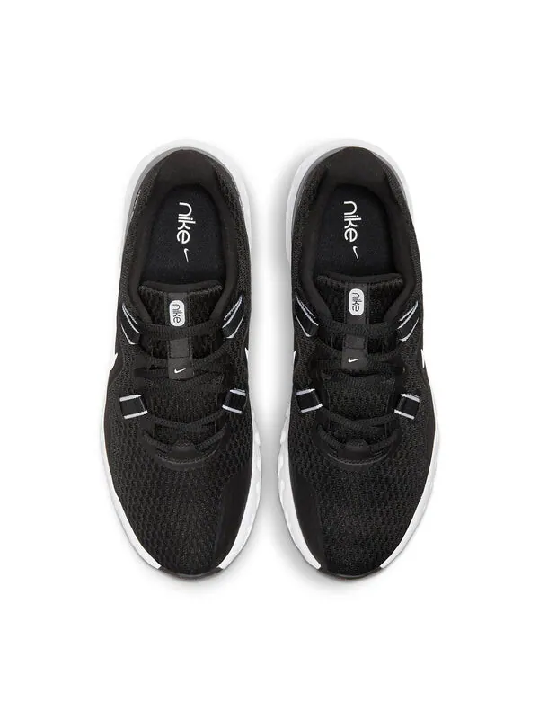 Кроссовки возобновить возмездие tr 2 Nike — изображение 4 из 4, черный
