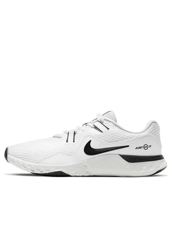Кроссовки возобновить возмездие tr 2 Nike — изображение 1 из 4, белый