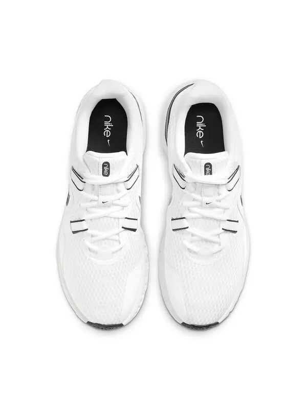 Кроссовки возобновить возмездие tr 2 Nike — изображение 4 из 4, белый