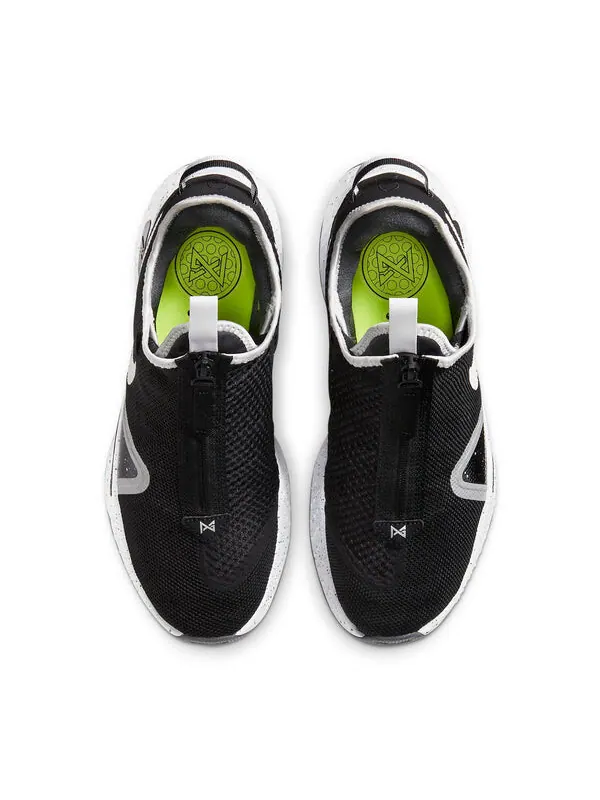 Кроссовки стр. 4 команда Nike — изображение 4 из 4, черный