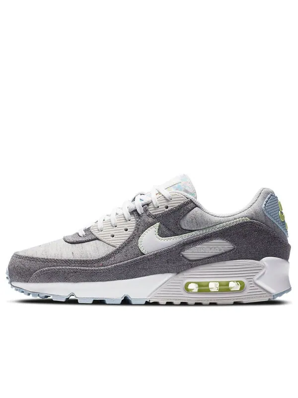 Кроссовки air max 90 Nike — изображение 1 из 4