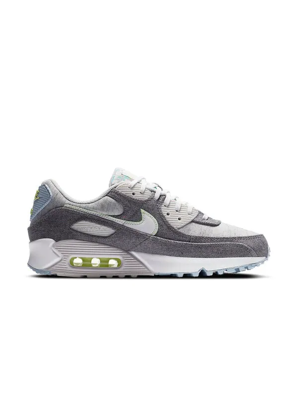 Кроссовки air max 90 Nike — изображение 2 из 4